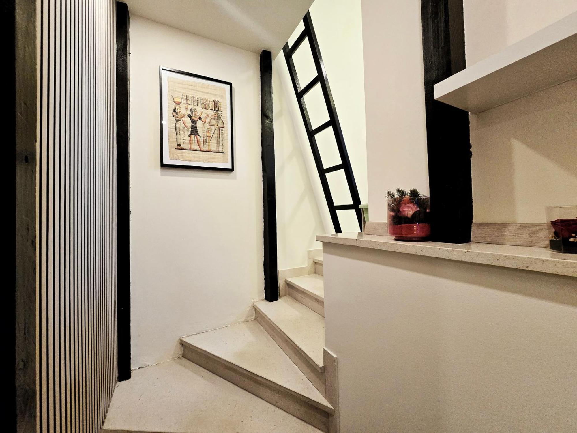 Apartma Rubis Apartment Laibach