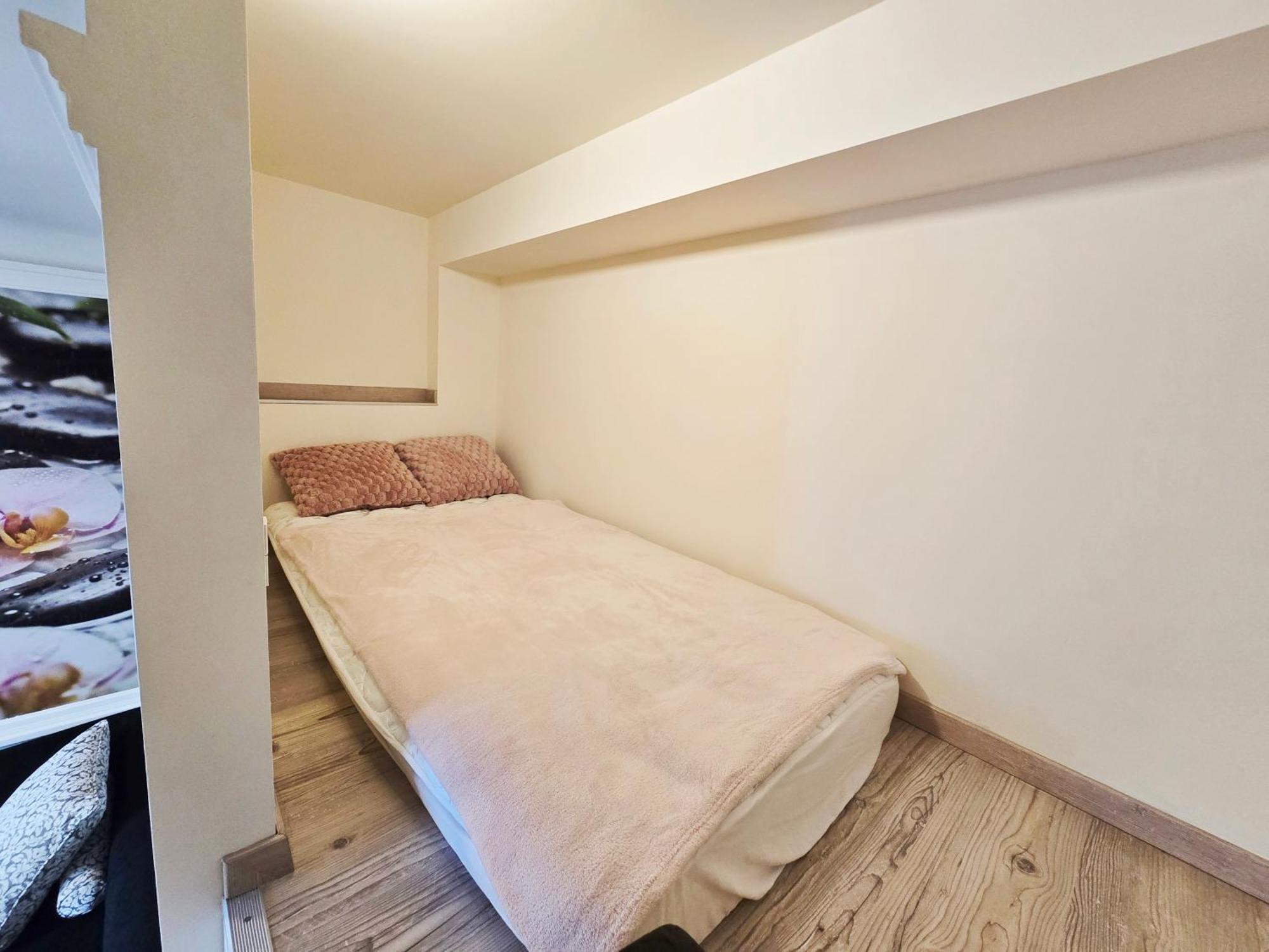 Apartma Rubis * Laibach